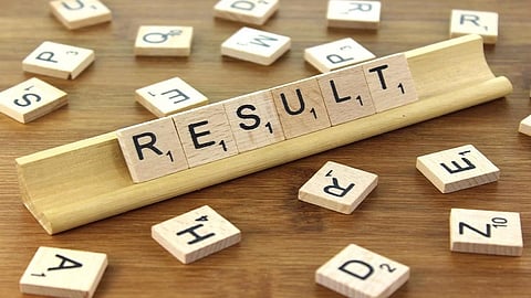 PSEB class 1th result 2025: Amritsar tops with 96.29% pass rate, KNOW where Jalandhar stands