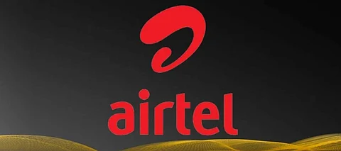 Airtel leads with India’s first AI fraud detection system—Know how it works