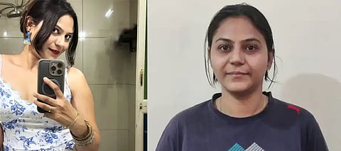 Who is Jyoti Malhotra, Jyoti Malhotra YouTuber, Haryana YouTuber Jyoti Malhotra, Jyoti Malhotra Instagram, Jyoti Malhotra Pakistan Connection, Jyoti Malhotra ISI, Jyoti Malhotra Spy Pakistan, Jyoti Malhotra Relationship Pakistan ISI
