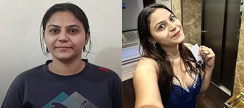 Jyoti Malhotra, Jyoti Malhotra Pakistan ISI, Jyoti Malhotra ISI Agent, YouTuber Jyoti Malhotra ISI Agent, Jyoti Malhotra Travel with JO, Jyoti Malhotra Instagram, Jyoti Malhotra Haryana Home, Jyoti Malhotra Spy Pakistan