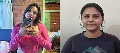 YouTuber Jyoti Malhotra: Pakistan's ISI agency gave Haryana logger THESE 3 tasks, know
