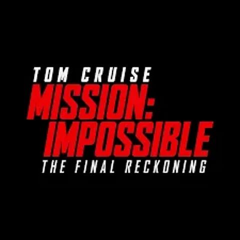 “GOAT Tom Cruise”: Netizens react emotionally to his farewell in Mission: Impossible – The Final Reckoning