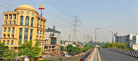 Jalandhar’s collector rates revised — Check area-wise updates.