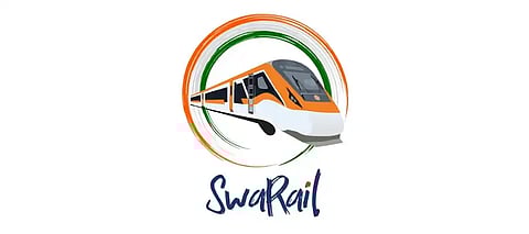 IRCTC unveils new ‘Swarail’ superapp: One-stop platform for train bookings, food orders, shipments & more