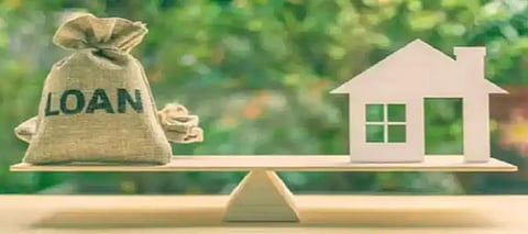 Several banks slash home loan interest rates; KNOW bank-wise revised interest rates