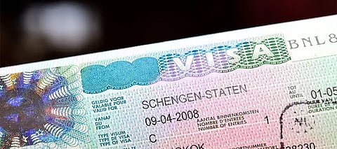 Germany scraps visa remonstration procedure—here’s keyinfo for Indian applicants