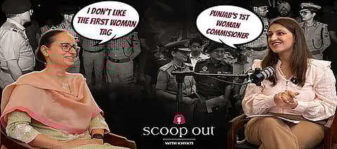 dhanpreet-kaur-first-woman-police-commissioner-punjab