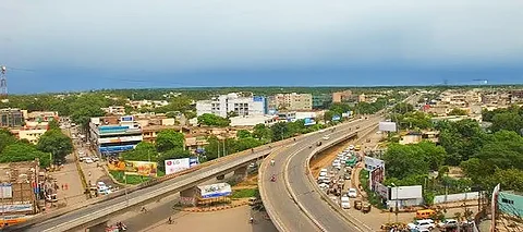 Jalandhar New Collector Rates 2025: Model Town most expensive, check area-wise price before buying property