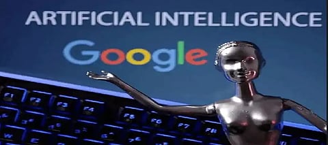 Mother files lawsuit over teen’s suicide linked to AI Chatbot, Google & Character.AI under scrutiny