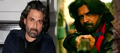 What happened to Mukul Dev? Son of Sardaar-fame actor with roots in Jalandha dies at 54