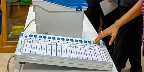Ludhiana West, Ludhiana West By-election, Ludhiana West By Election Dates, Ludhiana West By Election Schedule, AAP Candidate Ludhiana West By Election, Congress Candidate Ludhiana West By Election, BJP Candidate Ludhiana West ByPolls