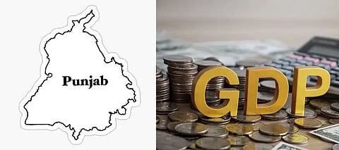 India ranks world’s fourth-largest economy at $4.19 trillion; Know Punjab’s contribution to this growth