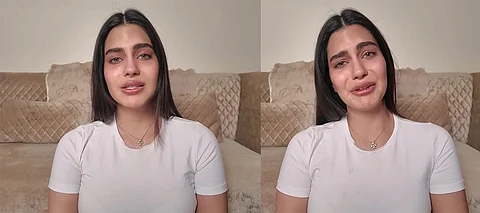 Rachel Gupta, Rachel Gupta Miss Grand International 2024, Rachel Gupta Miss Grand International