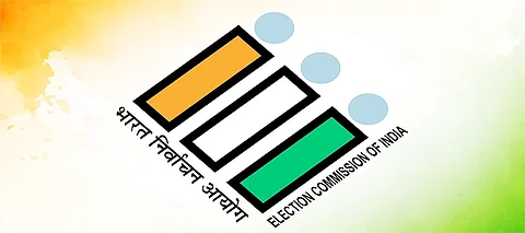 Ahead of byelection, ECI seeks a panel of 3 officers for the possible replacement of Ludhiana Police Commissioner