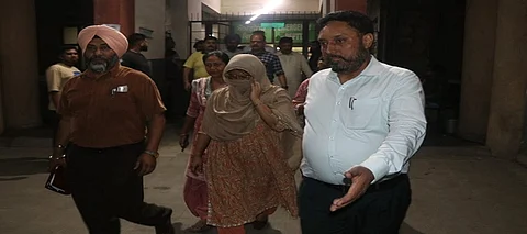 Jalandhar corruption racket: Following Raman Arora, another suspect on remand today