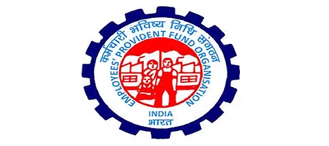 EPFO extends UAN activation deadline till June 30; Check out step-by-step process on how to activate UAN
