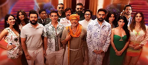 Housefull 5A & 5B: What is the difference? Are there two killers? Decode the dual-climax mystery;