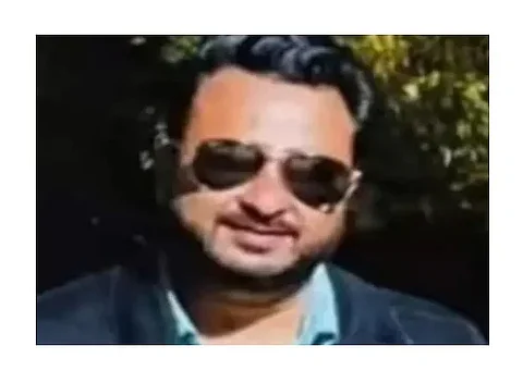 Punjabi taxi driver Inderpal Singh gunned down in Canada; shocking murder sparks outrage