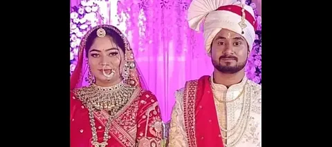 After Sonam Raghuvanshi surrenders, her mother says, 'Want to know who killed Raja'