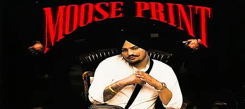 Sidhu Moose Wala’s new song to release on his Birthday: Family confirms on Instagram