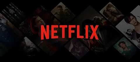 7 Indian true story web-series on Netflix that will shake you to the core—Here's the complete list