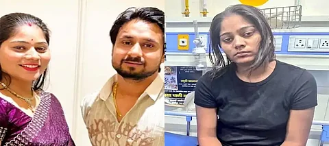 The ‘Meghalaya Honeymoon Murder’ mystery; Know the timeline, investigation, and shreds of evidence in the Raja Raghuvanshi case