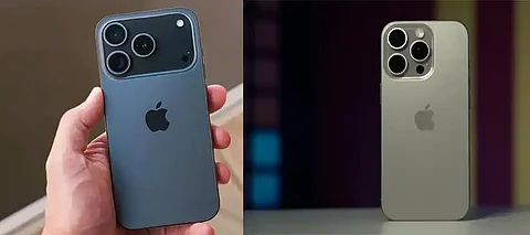 iPhone 17 Launch Date: Apple's new flagship phonerelease date, price, new features & all you need to know