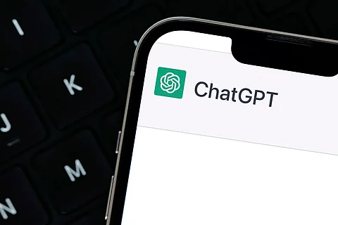 Global outage hits ChatGPT: Thousands report AI tool down as OpenAI investigates server issues