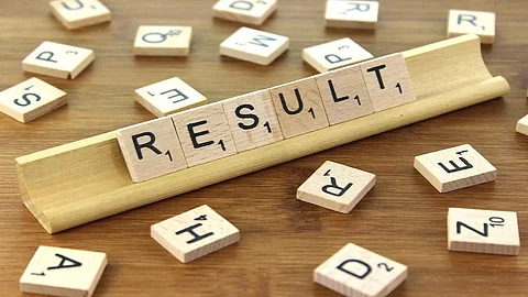 UPSC Prelims 2025 result expected soon: Over 10 lakh candidates await outcome at upsc.gov.in