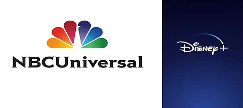 Disney and NBCUniversal vs AI: The landmark AI copyright lawsuit that could redefine creative ownership in the digital age