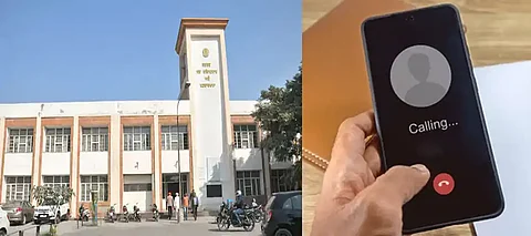 Easy Registration: Punjab residents can get property deeds written from home by calling 1076 through doorstep service