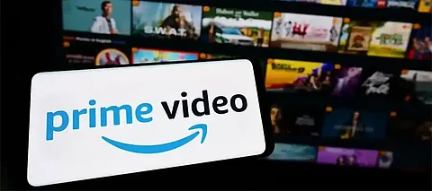 Panchayat S4 tops Prime Video OTT release this week; Know the packed lineup of movies and series