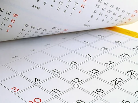 How many holidays are there in July? Here's what the Punjab government holiday list reveals
