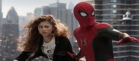 Is Jon Bernthal joining Tom Holland in ‘Spider-Man: Brand New Day’? Know Details