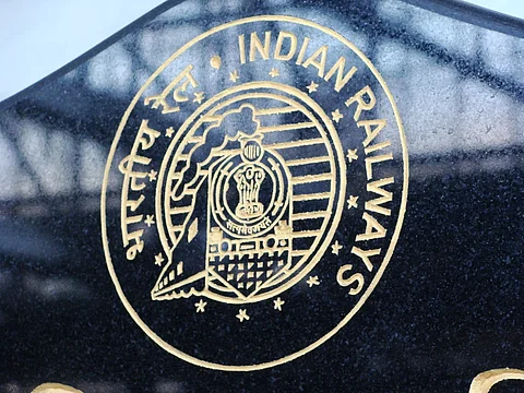 Indian Railways drops big update on fare hike: Train travel to get costlier from THIS date