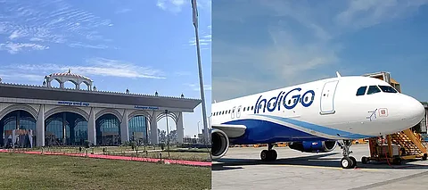 Adampur Airport to Mumbai direct flights to resume on July 2; Check price, an schedule