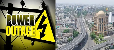 Jalandhar Power Cut Alert: More than 10 areas to undergo 6.5 hour electricity outage toda, Check timing