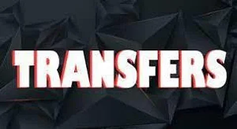 Punjab govt transfers 8 IAS, 9 PC officers, major reshuffle includes finance, education, and key administrative posts - KNOW complete list