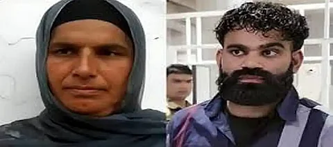 'You’ve crossed the line': Gangster Jaggu Bhagwanpuria breaks silence after Bambiha gang mistakenly kills his mother