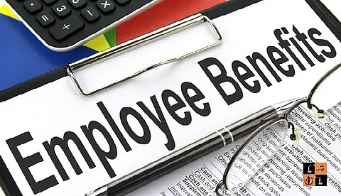 EPFO launches offline PF balance check via missed call and SMS; no internet required