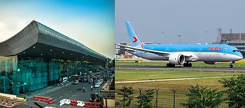 Amritsar-Milan direct flight