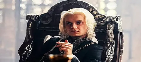 ‘House of the Dragon’ Season 3 inches closer to its release date: Aegon II will go through “much-needed self-reflection”, says actor Tom Glynn-Carney;