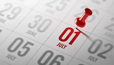 Big changes from July 1: PAN, ITR, credit card charges, and Railway rules revised - KNOW details