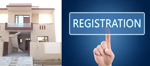 Jalandhar rolls out simplified property registration system; Here’s how you can apply