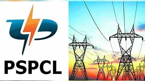 Jalandhar residents can now report power issues with a simple message or call