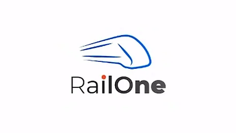 Railways launches ‘RailOne’ app: One-stop solution for all passenger services