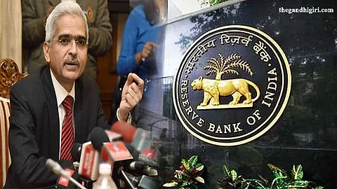 RBI advises banks to use DoT’s Financial Fraud Risk Indicator to prevent cyber swindling