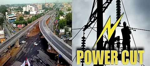 Jalandhar Power Outage Alert: At least 20 areas to witness a 6-hour electricity cut on July 5, Check