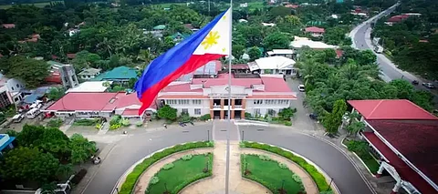 Which other nation besides the US marks its Independence on July 4? Know the fascinating story of the Philippines