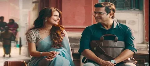 OTT releases in the 2nd week of July 2025: Special Ops Season 2, Ballard, Aap Jaisa Koi, and other movies and series releasing online;